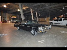 DSC_1112.jpg