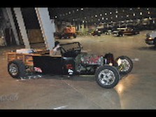 DSC_1115.jpg