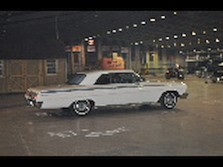DSC_1116.jpg