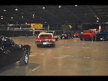 DSC_1117.jpg