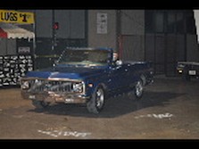 DSC_1118.jpg