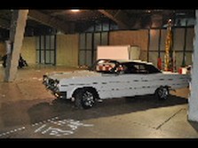 DSC_1119.jpg
