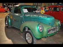 DSC_1125.jpg