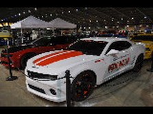 DSC_1129.jpg