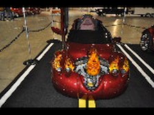 DSC_1130.jpg