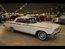 DSC_1132.jpg