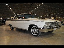 DSC_1134.jpg