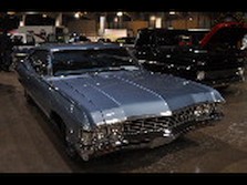 DSC_1136.jpg