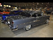 DSC_1142.jpg