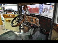 DSC_1155.jpg