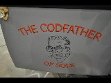 DSC_1159.jpg