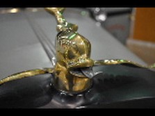 DSC_1162.jpg