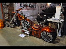DSC_1163.jpg