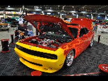 DSC_1167.jpg