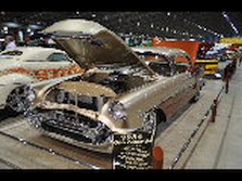 DSC_1169.jpg