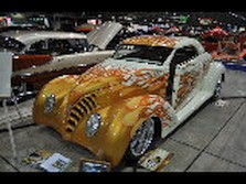 DSC_1171.jpg