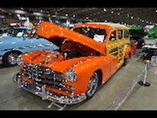 DSC_1172.jpg