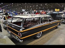 DSC_1173.jpg