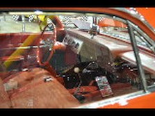 DSC_1174.jpg