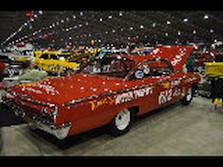 DSC_1177.jpg
