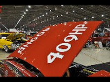 DSC_1178.jpg