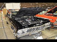 DSC_1183.jpg