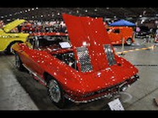 DSC_1186.jpg