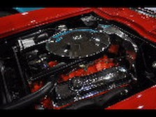 DSC_1189.jpg