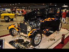 DSC_1190.jpg