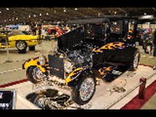 DSC_1191.jpg