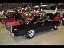 DSC_1192.jpg