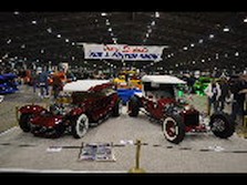DSC_1194.jpg