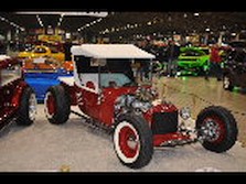 DSC_1196.jpg