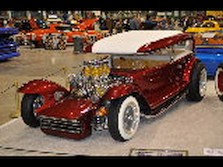 DSC_1197.jpg