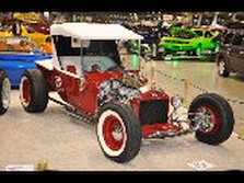 DSC_1198.jpg