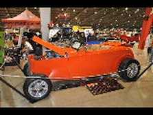DSC_1199.jpg