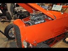 DSC_1200.jpg