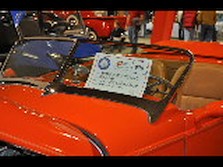 DSC_1201.jpg