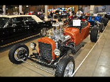 DSC_1203.jpg