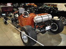 DSC_1204.jpg