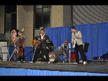 DSC_1215.jpg
