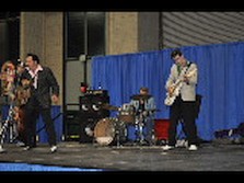 DSC_1216.jpg