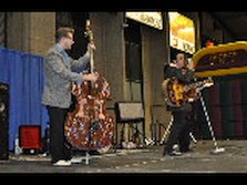 DSC_1219.jpg