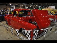 DSC_1229.jpg