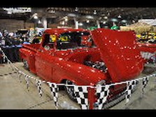 DSC_1230.jpg