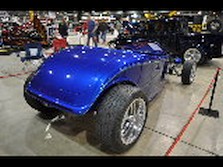 DSC_1231.jpg