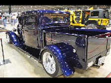 DSC_1232.jpg