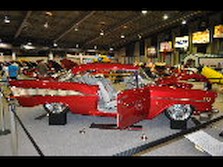 DSC_1256.jpg