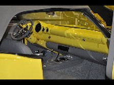 DSC_1259.jpg