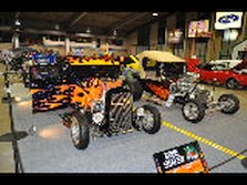 DSC_1261.jpg